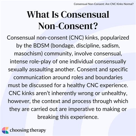 cnc bdsm|CNC Kink Play 101: Learn Everything About Consensual Non .